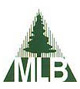 Maritime Lumber Bureau (MLB)